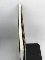 満足できる家づくりたった50の方法: 耐震強度も住み心地も予算内で 主婦と生活社 快適な家づくりを考える会