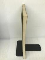 法学入門 1987 (法学セミナー増刊) 日本評論社