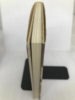 わがシュプール ―片桐匡のスキー人生 銀河書房 片桐 匡