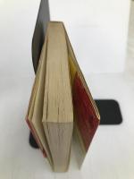 歌で知るアメリカ―アメリカン・ミュージック・マップ (1978年) (On books) 音楽之友社 東 理夫