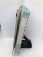 これならできるExcel95簡単入門: Windows95対応 成美堂出版 土屋 和人