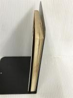 都市銀行 (教育社新書 産業界シリーズ No. 525) ニュートンプレス 後藤 新一