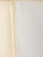 アメリカ経営史 (1961年) (研究叢書〈第4〉)　 神戸大学経済経営研究所 井上 忠勝