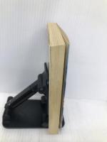 吸血鬼なんかこわくないっ (講談社X文庫 99-24 ティーンズハート バンパイア・シティ) 講談社 秋野 ひとみ