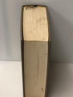 ファイファー・旧約の歴史 (1985年)