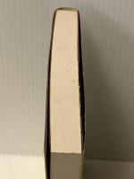 民謡―その発生と変遷 (1981年) (角川選書〈126〉)　 角川書店 竹内 勉