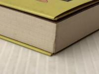 民謡―その発生と変遷 (1981年) (角川選書〈126〉)　 角川書店 竹内 勉