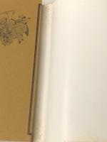 民謡―その発生と変遷 (1981年) (角川選書〈126〉)　 角川書店 竹内 勉