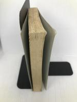 夜間飛行 (1965年) (カッパ・ノベルス) 光文社 黒岩 重吾