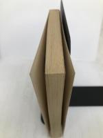 初めて読む英文契約書―技術援助契約入門 (1982年) (工業英語別冊―Mook business〈4〉) インタープレス 小谷 卓也