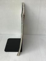 家族であそぼう首都圏 ’02~’03 (るるぶ情報版 首都圏 18) JTBパブリッシング