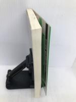 放送 ’94年度版 (比較日本の会社) 実務教育出版 島野 功緒