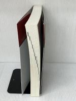 CISCO CCDA 認定ガイド 第2版 日経BP Todd Lammle