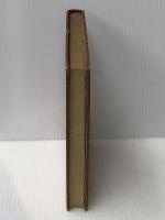 更級日記の文法と解釈 (文法と解釈シリーズ)　 学燈社 橘誠