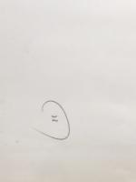 更級日記の文法と解釈 (文法と解釈シリーズ)　 学燈社 橘誠