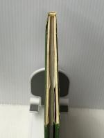 写す―若松・はる/なつ/あき/ふゆ/くらし 1968年~1978年高智彦第3写真集 (1979年)　 裏山書房 高 智彦