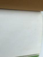 写す―若松・はる/なつ/あき/ふゆ/くらし 1968年~1978年高智彦第3写真集 (1979年)　 裏山書房 高 智彦