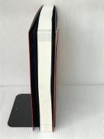 はじめてのFedora Core 5 ソフトバンククリエイティブ 渡辺 裕一