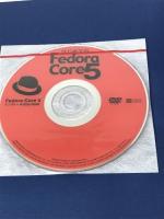 はじめてのFedora Core 5 ソフトバンククリエイティブ 渡辺 裕一