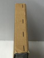 悟りと救い―その理念と方法 (1979年)　 平楽寺書店 日本仏教学会