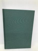 新版　捜査学　実務手続論