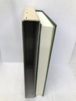 新版　捜査学　実務手続論