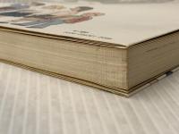 ちびっ子ニューヨークを往く (1977年)　 光風社書店 横田 光三