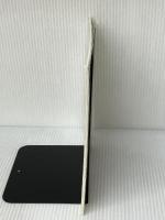 ポンポンとホーリーもりのはんこやさん: ほっておしてけしゴムはんこであそぶほん (WORK×CREATEシリーズ) コクヨ こま けいこ