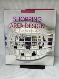 Dreamwork Space 2: Shopping Area Design ( Italian Space 2: shopping strip )(Chinese Edition) [Hardcover] [Jun 01, 2012] Ashley S