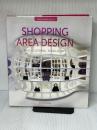 Dreamwork Space 2: Shopping Area Design ( Italian Space 2: shopping strip )(Chinese Edition) [Hardcover] [Jun 01, 2012] Ashley S