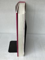 Dreamwork Space 2: Shopping Area Design ( Italian Space 2: shopping strip )(Chinese Edition) [Hardcover] [Jun 01, 2012] Ashley S