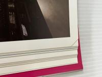 Dreamwork Space 2: Shopping Area Design ( Italian Space 2: shopping strip )(Chinese Edition) [Hardcover] [Jun 01, 2012] Ashley S