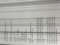 Shop (Space Series 2) Pace Publishing Ltd