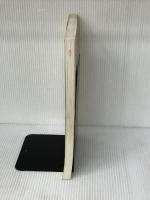 図解・脳神経疾患の基礎と臨床 臨床編 メヂカルフレンド社 大井 静雄