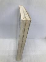 CI戦略は何を、どう変える: わが社の場合を現場に探る ダイヤモンド社 読売新聞経済部CI取材班