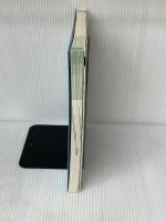 超図解わかりやすいノートパソコン入門: Windows Vista対応 エクスメディア エクスメディア