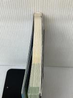 超図解わかりやすいノートパソコン入門: Windows Vista対応 エクスメディア エクスメディア