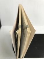 タウン京都 (1977年) (交通公社のポケット・ガイド) 日本交通公社出版事業局