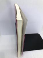 TOEFL基礎英単語: 500点突破をめざして 旺文社 喜田 慶文