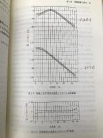環境振動 技術書院 中野 有朋