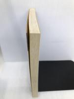 ファイナンスクイックマスタ-: 中小企業診断士試験対策 (2004年版) (中小企業診断士試験クイックマスターシリーズ 2-2) 同友館 鳥島 朗広