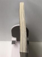 常識を疑え！！新章 : 大いなる夢想　第1話〜第6話: 2018年９月25日特別版　 デザインエッグ社 高木　純