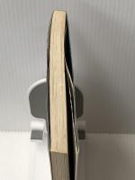 絵とき通信　 オーム社 伊落 たかし