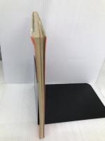 私募債発行推進ハンドブック (ファイナンシャル・アドバイザー必携シリーズ 3) 経済法令研究会 横浜銀行