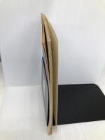 図解・イラストによる中国・割国・長国販売早わかり 銀行研修社 銀行研修社