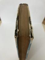 世界の映画〈続〉 (1953年) 白水社 飯島 正