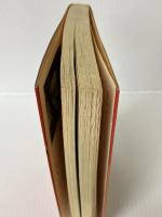 叱り下手は人の上にたてない―相手の心を打つ叱リ方60 (1977年)