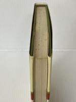 心臓病―治療と日常生活 (1975年) (文献リビングガイド) 文研出版 厚美 利行