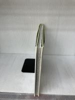 あの日あの時 2: 写真集 池田大作平和への道 第三文明社 写真集あの日あの時編纂出版委員会