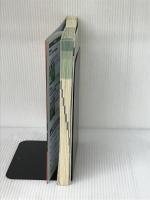 超図解一太郎2005 エクスメディア エクスメディア